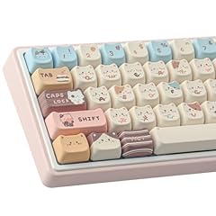 Tyrixki pbt keycaps for sale  Delivered anywhere in USA 