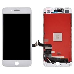 Ellenne lcd display usato  Spedito ovunque in Italia 