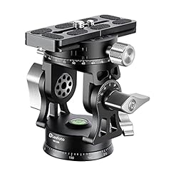 Leofoto 30r tripod for sale  Delivered anywhere in UK