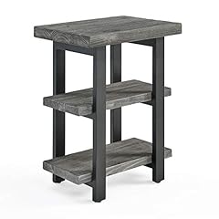 Sonoma metal reclaimed for sale  Delivered anywhere in UK
