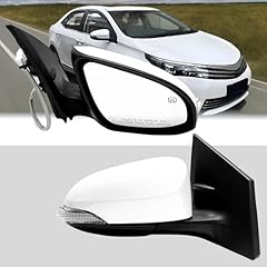Passenger right side for sale  Delivered anywhere in USA 