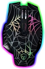 Battletron gaming souris d'occasion  Livré partout en France