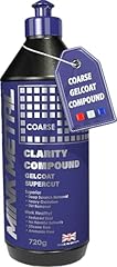 Mink metal clarity for sale  Delivered anywhere in UK