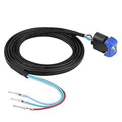 Tilt trim switch for sale  Delivered anywhere in UK