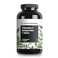 Vitamina 360 capsule usato  Spedito ovunque in Italia 