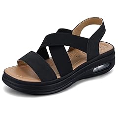 Mysoft women comfortable for sale  Delivered anywhere in USA 