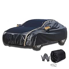 Full car cover for sale  Delivered anywhere in Ireland