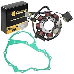 Caltric stator gasket for sale  Delivered anywhere in USA 