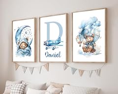 Pix media personalized for sale  Delivered anywhere in USA 