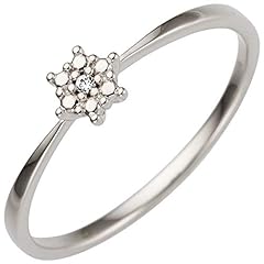 Jobo damen ring gebraucht kaufen  Wird an jeden Ort in Deutschland