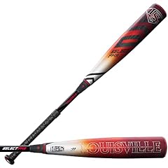 Louisville slugger select for sale  Delivered anywhere in USA 