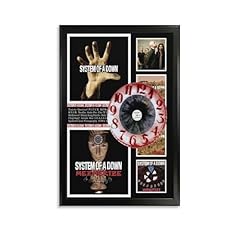 System hypnotize canvas for sale  Delivered anywhere in USA 