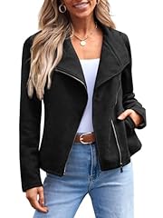 Automet womens leather for sale  Delivered anywhere in USA 