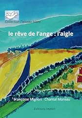 Rêve ange aigle d'occasion  Livré partout en France