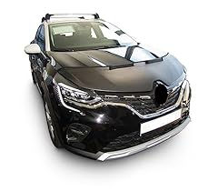 Auto bra ab3 usato  Spedito ovunque in Italia 
