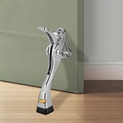 Goldpig kickdown door for sale  Delivered anywhere in USA 