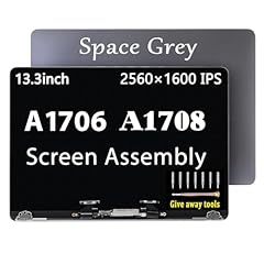 A1706 a1708 lcd for sale  Delivered anywhere in USA 