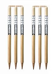Cricket grade pack for sale  Delivered anywhere in USA 