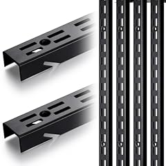 Morningro pcs 47.5 for sale  Delivered anywhere in USA 