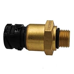 Pressure sensor oem for sale  Delivered anywhere in UK