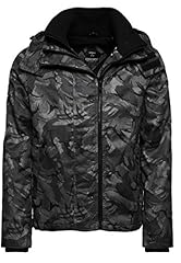 Superdry herren ttoman gebraucht kaufen  Wird an jeden Ort in Deutschland