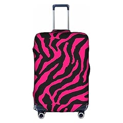 Romuka zebra tiger gebraucht kaufen  Wird an jeden Ort in Deutschland