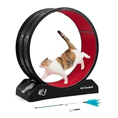 Coziwow cat wheel for sale  Delivered anywhere in USA 