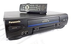 Panasonic v4022 head for sale  Delivered anywhere in USA 