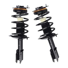 Parod front 171661 for sale  Delivered anywhere in USA 