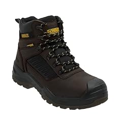 Dewalt reynolds men for sale  Delivered anywhere in USA 