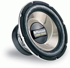 778 subwoofer pro usato  Spedito ovunque in Italia 