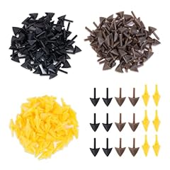 Zorza 225 pcs for sale  Delivered anywhere in USA 