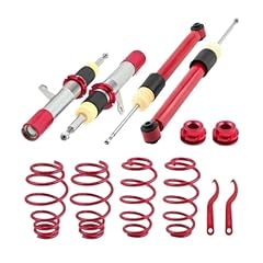 Oztsr coilover suspension for sale  Delivered anywhere in UK