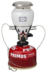 Primus easylight duo gebraucht kaufen  Wird an jeden Ort in Deutschland