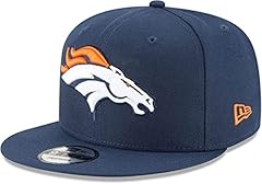 New era nfl for sale  Delivered anywhere in USA 