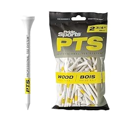Pridesports pts wood for sale  Delivered anywhere in USA 