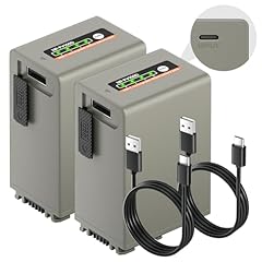 Mspalocell fv100 usb usato  Spedito ovunque in Italia 