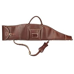 Tourbn gewehrtasche echtem gebraucht kaufen  Wird an jeden Ort in Deutschland