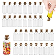 Kyygky mini glass for sale  Delivered anywhere in UK