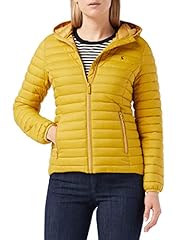 Joules women snug for sale  Delivered anywhere in UK