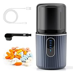 Cordless electric pill for sale  Delivered anywhere in USA 