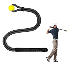 Ngbhm golf rope for sale  Delivered anywhere in USA 