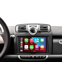 9inch android car for sale  Delivered anywhere in UK