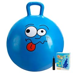 Planet hopper ball for sale  Delivered anywhere in USA 
