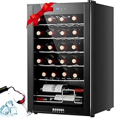 Bodegacooler wine cooler for sale  Delivered anywhere in USA 