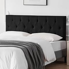 Howjoe linen upholstered for sale  Delivered anywhere in USA 