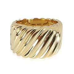 David yurman pre for sale  Delivered anywhere in USA 