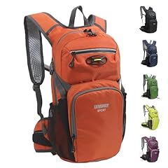 Lemuvlt small hiking for sale  Delivered anywhere in USA 