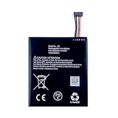 Vvuilsty battery compatible for sale  Delivered anywhere in USA 