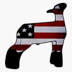 American flag market for sale  Delivered anywhere in USA 